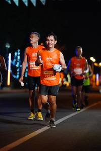 BIB: 264, 21561
                            <button type="button" onclick="openModal(13853747)" class="btn btn-primary btn-sm float-right btn-popup" data-toggle="modal" data-target=".modal-high-quality">
                        <i class="fas fa-shopping-cart"></i> Add to Cart
                    </button>
                                            <button type="button" onclick="isThisMe(13853747, true)" class="btn btn-success btn-sm float-right btn-popup btn-isme hidden" data-toggle="tooltip" data-placement="bottom" title="นี่คือรูปของคุณใช่ไหม คลิกที่นี่เพื่อเอาเข้าอัลบั้ม">
                        <i class="fas fa-plus"></i> Add to album
                    </button>
                    <button type="button" onclick="isThisMe(13853747, false)" class="btn btn-warning btn-sm float-right btn-popup btn-isnotme hidden">
                        <i class="fas fa-ban"></i> Remove from album
                    </button>