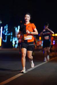 BIB: 23466
                            <button type="button" onclick="openModal(13860542)" class="btn btn-primary btn-sm float-right btn-popup" data-toggle="modal" data-target=".modal-high-quality">
                        <i class="fas fa-shopping-cart"></i> Add to Cart
                    </button>
                                            <button type="button" onclick="isThisMe(13860542, true)" class="btn btn-success btn-sm float-right btn-popup btn-isme hidden" data-toggle="tooltip" data-placement="bottom" title="นี่คือรูปของคุณใช่ไหม คลิกที่นี่เพื่อเอาเข้าอัลบั้ม">
                        <i class="fas fa-plus"></i> Add to album
                    </button>
                    <button type="button" onclick="isThisMe(13860542, false)" class="btn btn-warning btn-sm float-right btn-popup btn-isnotme hidden">
                        <i class="fas fa-ban"></i> Remove from album
                    </button>