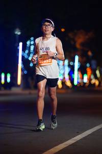 BIB: 42195, 26952
                            <button type="button" onclick="openModal(13809876)" class="btn btn-primary btn-sm float-right btn-popup" data-toggle="modal" data-target=".modal-high-quality">
                        <i class="fas fa-shopping-cart"></i> Add to Cart
                    </button>
                                            <button type="button" onclick="isThisMe(13809876, true)" class="btn btn-success btn-sm float-right btn-popup btn-isme hidden" data-toggle="tooltip" data-placement="bottom" title="นี่คือรูปของคุณใช่ไหม คลิกที่นี่เพื่อเอาเข้าอัลบั้ม">
                        <i class="fas fa-plus"></i> Add to album
                    </button>
                    <button type="button" onclick="isThisMe(13809876, false)" class="btn btn-warning btn-sm float-right btn-popup btn-isnotme hidden">
                        <i class="fas fa-ban"></i> Remove from album
                    </button>