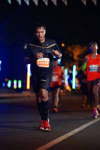 BIB: 25898, 41610
                            <button type="button" onclick="openModal(13843246)" class="btn btn-primary btn-sm float-right btn-popup" data-toggle="modal" data-target=".modal-high-quality">
                        <i class="fas fa-shopping-cart"></i> Add to Cart
                    </button>
                                            <button type="button" onclick="isThisMe(13843246, true)" class="btn btn-success btn-sm float-right btn-popup btn-isme hidden" data-toggle="tooltip" data-placement="bottom" title="นี่คือรูปของคุณใช่ไหม คลิกที่นี่เพื่อเอาเข้าอัลบั้ม">
                        <i class="fas fa-plus"></i> Add to album
                    </button>
                    <button type="button" onclick="isThisMe(13843246, false)" class="btn btn-warning btn-sm float-right btn-popup btn-isnotme hidden">
                        <i class="fas fa-ban"></i> Remove from album
                    </button>