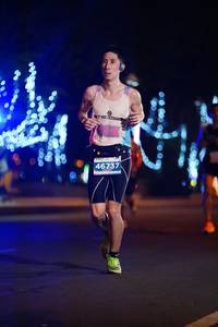 BIB: 46737
                            <button type="button" onclick="openModal(13856352)" class="btn btn-primary btn-sm float-right btn-popup" data-toggle="modal" data-target=".modal-high-quality">
                        <i class="fas fa-shopping-cart"></i> Add to Cart
                    </button>
                                            <button type="button" onclick="isThisMe(13856352, true)" class="btn btn-success btn-sm float-right btn-popup btn-isme hidden" data-toggle="tooltip" data-placement="bottom" title="นี่คือรูปของคุณใช่ไหม คลิกที่นี่เพื่อเอาเข้าอัลบั้ม">
                        <i class="fas fa-plus"></i> Add to album
                    </button>
                    <button type="button" onclick="isThisMe(13856352, false)" class="btn btn-warning btn-sm float-right btn-popup btn-isnotme hidden">
                        <i class="fas fa-ban"></i> Remove from album
                    </button>
