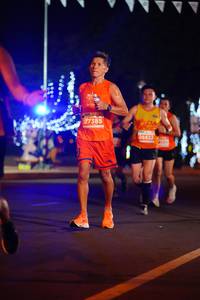 BIB: 27385, 26922
                            <button type="button" onclick="openModal(13827559)" class="btn btn-primary btn-sm float-right btn-popup" data-toggle="modal" data-target=".modal-high-quality">
                        <i class="fas fa-shopping-cart"></i> Add to Cart
                    </button>
                                            <button type="button" onclick="isThisMe(13827559, true)" class="btn btn-success btn-sm float-right btn-popup btn-isme hidden" data-toggle="tooltip" data-placement="bottom" title="นี่คือรูปของคุณใช่ไหม คลิกที่นี่เพื่อเอาเข้าอัลบั้ม">
                        <i class="fas fa-plus"></i> Add to album
                    </button>
                    <button type="button" onclick="isThisMe(13827559, false)" class="btn btn-warning btn-sm float-right btn-popup btn-isnotme hidden">
                        <i class="fas fa-ban"></i> Remove from album
                    </button>