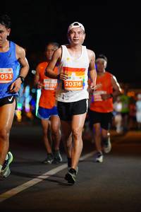 BIB: 053, 197, 20316
                            <button type="button" onclick="openModal(13829397)" class="btn btn-primary btn-sm float-right btn-popup" data-toggle="modal" data-target=".modal-high-quality">
                        <i class="fas fa-shopping-cart"></i> Add to Cart
                    </button>
                                            <button type="button" onclick="isThisMe(13829397, true)" class="btn btn-success btn-sm float-right btn-popup btn-isme hidden" data-toggle="tooltip" data-placement="bottom" title="นี่คือรูปของคุณใช่ไหม คลิกที่นี่เพื่อเอาเข้าอัลบั้ม">
                        <i class="fas fa-plus"></i> Add to album
                    </button>
                    <button type="button" onclick="isThisMe(13829397, false)" class="btn btn-warning btn-sm float-right btn-popup btn-isnotme hidden">
                        <i class="fas fa-ban"></i> Remove from album
                    </button>
