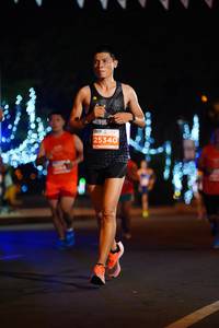 BIB: 25340
                            <button type="button" onclick="openModal(13848086)" class="btn btn-primary btn-sm float-right btn-popup" data-toggle="modal" data-target=".modal-high-quality">
                        <i class="fas fa-shopping-cart"></i> Add to Cart
                    </button>
                                            <button type="button" onclick="isThisMe(13848086, true)" class="btn btn-success btn-sm float-right btn-popup btn-isme hidden" data-toggle="tooltip" data-placement="bottom" title="นี่คือรูปของคุณใช่ไหม คลิกที่นี่เพื่อเอาเข้าอัลบั้ม">
                        <i class="fas fa-plus"></i> Add to album
                    </button>
                    <button type="button" onclick="isThisMe(13848086, false)" class="btn btn-warning btn-sm float-right btn-popup btn-isnotme hidden">
                        <i class="fas fa-ban"></i> Remove from album
                    </button>