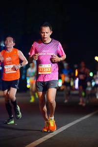BIB: 220, 27283
                            <button type="button" onclick="openModal(13803974)" class="btn btn-primary btn-sm float-right btn-popup" data-toggle="modal" data-target=".modal-high-quality">
                        <i class="fas fa-shopping-cart"></i> Add to Cart
                    </button>
                                            <button type="button" onclick="isThisMe(13803974, true)" class="btn btn-success btn-sm float-right btn-popup btn-isme hidden" data-toggle="tooltip" data-placement="bottom" title="นี่คือรูปของคุณใช่ไหม คลิกที่นี่เพื่อเอาเข้าอัลบั้ม">
                        <i class="fas fa-plus"></i> Add to album
                    </button>
                    <button type="button" onclick="isThisMe(13803974, false)" class="btn btn-warning btn-sm float-right btn-popup btn-isnotme hidden">
                        <i class="fas fa-ban"></i> Remove from album
                    </button>