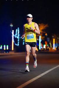 BIB: 40679
                            <button type="button" onclick="openModal(13803125)" class="btn btn-primary btn-sm float-right btn-popup" data-toggle="modal" data-target=".modal-high-quality">
                        <i class="fas fa-shopping-cart"></i> Add to Cart
                    </button>
                                            <button type="button" onclick="isThisMe(13803125, true)" class="btn btn-success btn-sm float-right btn-popup btn-isme hidden" data-toggle="tooltip" data-placement="bottom" title="นี่คือรูปของคุณใช่ไหม คลิกที่นี่เพื่อเอาเข้าอัลบั้ม">
                        <i class="fas fa-plus"></i> Add to album
                    </button>
                    <button type="button" onclick="isThisMe(13803125, false)" class="btn btn-warning btn-sm float-right btn-popup btn-isnotme hidden">
                        <i class="fas fa-ban"></i> Remove from album
                    </button>