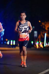 BIB: 27687
                            <button type="button" onclick="openModal(13805833)" class="btn btn-primary btn-sm float-right btn-popup" data-toggle="modal" data-target=".modal-high-quality">
                        <i class="fas fa-shopping-cart"></i> Add to Cart
                    </button>
                                            <button type="button" onclick="isThisMe(13805833, true)" class="btn btn-success btn-sm float-right btn-popup btn-isme hidden" data-toggle="tooltip" data-placement="bottom" title="นี่คือรูปของคุณใช่ไหม คลิกที่นี่เพื่อเอาเข้าอัลบั้ม">
                        <i class="fas fa-plus"></i> Add to album
                    </button>
                    <button type="button" onclick="isThisMe(13805833, false)" class="btn btn-warning btn-sm float-right btn-popup btn-isnotme hidden">
                        <i class="fas fa-ban"></i> Remove from album
                    </button>