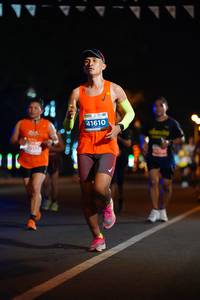 BIB: 41610, 20111
                            <button type="button" onclick="openModal(13843776)" class="btn btn-primary btn-sm float-right btn-popup" data-toggle="modal" data-target=".modal-high-quality">
                        <i class="fas fa-shopping-cart"></i> Add to Cart
                    </button>
                                            <button type="button" onclick="isThisMe(13843776, true)" class="btn btn-success btn-sm float-right btn-popup btn-isme hidden" data-toggle="tooltip" data-placement="bottom" title="นี่คือรูปของคุณใช่ไหม คลิกที่นี่เพื่อเอาเข้าอัลบั้ม">
                        <i class="fas fa-plus"></i> Add to album
                    </button>
                    <button type="button" onclick="isThisMe(13843776, false)" class="btn btn-warning btn-sm float-right btn-popup btn-isnotme hidden">
                        <i class="fas fa-ban"></i> Remove from album
                    </button>