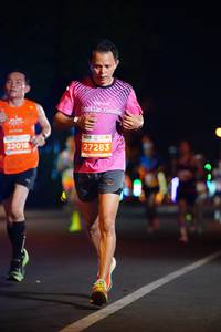 BIB: 22018, 27283
                            <button type="button" onclick="openModal(13803975)" class="btn btn-primary btn-sm float-right btn-popup" data-toggle="modal" data-target=".modal-high-quality">
                        <i class="fas fa-shopping-cart"></i> Add to Cart
                    </button>
                                            <button type="button" onclick="isThisMe(13803975, true)" class="btn btn-success btn-sm float-right btn-popup btn-isme hidden" data-toggle="tooltip" data-placement="bottom" title="นี่คือรูปของคุณใช่ไหม คลิกที่นี่เพื่อเอาเข้าอัลบั้ม">
                        <i class="fas fa-plus"></i> Add to album
                    </button>
                    <button type="button" onclick="isThisMe(13803975, false)" class="btn btn-warning btn-sm float-right btn-popup btn-isnotme hidden">
                        <i class="fas fa-ban"></i> Remove from album
                    </button>