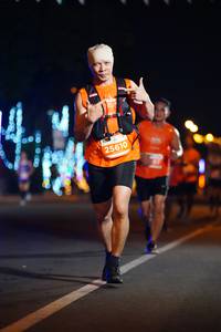 BIB: 25610
                            <button type="button" onclick="openModal(13821212)" class="btn btn-primary btn-sm float-right btn-popup" data-toggle="modal" data-target=".modal-high-quality">
                        <i class="fas fa-shopping-cart"></i> Add to Cart
                    </button>
                                            <button type="button" onclick="isThisMe(13821212, true)" class="btn btn-success btn-sm float-right btn-popup btn-isme hidden" data-toggle="tooltip" data-placement="bottom" title="นี่คือรูปของคุณใช่ไหม คลิกที่นี่เพื่อเอาเข้าอัลบั้ม">
                        <i class="fas fa-plus"></i> Add to album
                    </button>
                    <button type="button" onclick="isThisMe(13821212, false)" class="btn btn-warning btn-sm float-right btn-popup btn-isnotme hidden">
                        <i class="fas fa-ban"></i> Remove from album
                    </button>