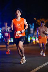 BIB: 273
                            <button type="button" onclick="openModal(13814021)" class="btn btn-primary btn-sm float-right btn-popup" data-toggle="modal" data-target=".modal-high-quality">
                        <i class="fas fa-shopping-cart"></i> Add to Cart
                    </button>
                                            <button type="button" onclick="isThisMe(13814021, true)" class="btn btn-success btn-sm float-right btn-popup btn-isme hidden" data-toggle="tooltip" data-placement="bottom" title="นี่คือรูปของคุณใช่ไหม คลิกที่นี่เพื่อเอาเข้าอัลบั้ม">
                        <i class="fas fa-plus"></i> Add to album
                    </button>
                    <button type="button" onclick="isThisMe(13814021, false)" class="btn btn-warning btn-sm float-right btn-popup btn-isnotme hidden">
                        <i class="fas fa-ban"></i> Remove from album
                    </button>