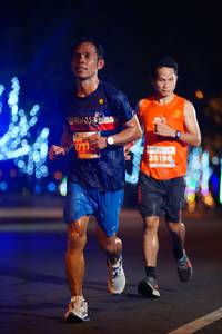BIB: 1711, 26196
                            <button type="button" onclick="openModal(13817828)" class="btn btn-primary btn-sm float-right btn-popup" data-toggle="modal" data-target=".modal-high-quality">
                        <i class="fas fa-shopping-cart"></i> Add to Cart
                    </button>
                                            <button type="button" onclick="isThisMe(13817828, true)" class="btn btn-success btn-sm float-right btn-popup btn-isme hidden" data-toggle="tooltip" data-placement="bottom" title="นี่คือรูปของคุณใช่ไหม คลิกที่นี่เพื่อเอาเข้าอัลบั้ม">
                        <i class="fas fa-plus"></i> Add to album
                    </button>
                    <button type="button" onclick="isThisMe(13817828, false)" class="btn btn-warning btn-sm float-right btn-popup btn-isnotme hidden">
                        <i class="fas fa-ban"></i> Remove from album
                    </button>