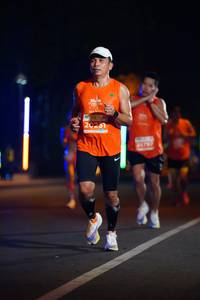 BIB: 20231
                            <button type="button" onclick="openModal(13832665)" class="btn btn-primary btn-sm float-right btn-popup" data-toggle="modal" data-target=".modal-high-quality">
                        <i class="fas fa-shopping-cart"></i> Add to Cart
                    </button>
                                            <button type="button" onclick="isThisMe(13832665, true)" class="btn btn-success btn-sm float-right btn-popup btn-isme hidden" data-toggle="tooltip" data-placement="bottom" title="นี่คือรูปของคุณใช่ไหม คลิกที่นี่เพื่อเอาเข้าอัลบั้ม">
                        <i class="fas fa-plus"></i> Add to album
                    </button>
                    <button type="button" onclick="isThisMe(13832665, false)" class="btn btn-warning btn-sm float-right btn-popup btn-isnotme hidden">
                        <i class="fas fa-ban"></i> Remove from album
                    </button>