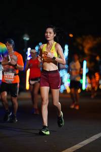 BIB: 26348
                            <button type="button" onclick="openModal(13837655)" class="btn btn-primary btn-sm float-right btn-popup" data-toggle="modal" data-target=".modal-high-quality">
                        <i class="fas fa-shopping-cart"></i> Add to Cart
                    </button>
                                            <button type="button" onclick="isThisMe(13837655, true)" class="btn btn-success btn-sm float-right btn-popup btn-isme hidden" data-toggle="tooltip" data-placement="bottom" title="นี่คือรูปของคุณใช่ไหม คลิกที่นี่เพื่อเอาเข้าอัลบั้ม">
                        <i class="fas fa-plus"></i> Add to album
                    </button>
                    <button type="button" onclick="isThisMe(13837655, false)" class="btn btn-warning btn-sm float-right btn-popup btn-isnotme hidden">
                        <i class="fas fa-ban"></i> Remove from album
                    </button>