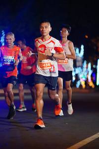 BIB: 47051, 20793, 25456, 
                            <button type="button" onclick="openModal(13814857)" class="btn btn-primary btn-sm float-right btn-popup" data-toggle="modal" data-target=".modal-high-quality">
                        <i class="fas fa-shopping-cart"></i> Add to Cart
                    </button>
                                            <button type="button" onclick="isThisMe(13814857, true)" class="btn btn-success btn-sm float-right btn-popup btn-isme hidden" data-toggle="tooltip" data-placement="bottom" title="นี่คือรูปของคุณใช่ไหม คลิกที่นี่เพื่อเอาเข้าอัลบั้ม">
                        <i class="fas fa-plus"></i> Add to album
                    </button>
                    <button type="button" onclick="isThisMe(13814857, false)" class="btn btn-warning btn-sm float-right btn-popup btn-isnotme hidden">
                        <i class="fas fa-ban"></i> Remove from album
                    </button>