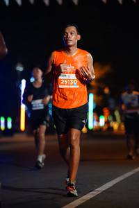 BIB: 25130
                            <button type="button" onclick="openModal(13870609)" class="btn btn-primary btn-sm float-right btn-popup" data-toggle="modal" data-target=".modal-high-quality">
                        <i class="fas fa-shopping-cart"></i> Add to Cart
                    </button>
                                            <button type="button" onclick="isThisMe(13870609, true)" class="btn btn-success btn-sm float-right btn-popup btn-isme hidden" data-toggle="tooltip" data-placement="bottom" title="นี่คือรูปของคุณใช่ไหม คลิกที่นี่เพื่อเอาเข้าอัลบั้ม">
                        <i class="fas fa-plus"></i> Add to album
                    </button>
                    <button type="button" onclick="isThisMe(13870609, false)" class="btn btn-warning btn-sm float-right btn-popup btn-isnotme hidden">
                        <i class="fas fa-ban"></i> Remove from album
                    </button>