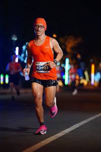 BIB: 40981
                            <button type="button" onclick="openModal(13856970)" class="btn btn-primary btn-sm float-right btn-popup" data-toggle="modal" data-target=".modal-high-quality">
                        <i class="fas fa-shopping-cart"></i> Add to Cart
                    </button>
                                            <button type="button" onclick="isThisMe(13856970, true)" class="btn btn-success btn-sm float-right btn-popup btn-isme hidden" data-toggle="tooltip" data-placement="bottom" title="นี่คือรูปของคุณใช่ไหม คลิกที่นี่เพื่อเอาเข้าอัลบั้ม">
                        <i class="fas fa-plus"></i> Add to album
                    </button>
                    <button type="button" onclick="isThisMe(13856970, false)" class="btn btn-warning btn-sm float-right btn-popup btn-isnotme hidden">
                        <i class="fas fa-ban"></i> Remove from album
                    </button>
