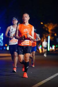 BIB: 92212, 26094
                            <button type="button" onclick="openModal(13817469)" class="btn btn-primary btn-sm float-right btn-popup" data-toggle="modal" data-target=".modal-high-quality">
                        <i class="fas fa-shopping-cart"></i> Add to Cart
                    </button>
                                            <button type="button" onclick="isThisMe(13817469, true)" class="btn btn-success btn-sm float-right btn-popup btn-isme hidden" data-toggle="tooltip" data-placement="bottom" title="นี่คือรูปของคุณใช่ไหม คลิกที่นี่เพื่อเอาเข้าอัลบั้ม">
                        <i class="fas fa-plus"></i> Add to album
                    </button>
                    <button type="button" onclick="isThisMe(13817469, false)" class="btn btn-warning btn-sm float-right btn-popup btn-isnotme hidden">
                        <i class="fas fa-ban"></i> Remove from album
                    </button>