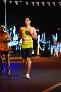 BIB: 27145, 26307
                            <button type="button" onclick="openModal(13805085)" class="btn btn-primary btn-sm float-right btn-popup" data-toggle="modal" data-target=".modal-high-quality">
                        <i class="fas fa-shopping-cart"></i> Add to Cart
                    </button>
                                            <button type="button" onclick="isThisMe(13805085, true)" class="btn btn-success btn-sm float-right btn-popup btn-isme hidden" data-toggle="tooltip" data-placement="bottom" title="นี่คือรูปของคุณใช่ไหม คลิกที่นี่เพื่อเอาเข้าอัลบั้ม">
                        <i class="fas fa-plus"></i> Add to album
                    </button>
                    <button type="button" onclick="isThisMe(13805085, false)" class="btn btn-warning btn-sm float-right btn-popup btn-isnotme hidden">
                        <i class="fas fa-ban"></i> Remove from album
                    </button>