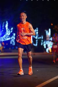 BIB: 
                            <button type="button" onclick="openModal(13802759)" class="btn btn-primary btn-sm float-right btn-popup" data-toggle="modal" data-target=".modal-high-quality">
                        <i class="fas fa-shopping-cart"></i> Add to Cart
                    </button>
                                            <button type="button" onclick="isThisMe(13802759, true)" class="btn btn-success btn-sm float-right btn-popup btn-isme hidden" data-toggle="tooltip" data-placement="bottom" title="นี่คือรูปของคุณใช่ไหม คลิกที่นี่เพื่อเอาเข้าอัลบั้ม">
                        <i class="fas fa-plus"></i> Add to album
                    </button>
                    <button type="button" onclick="isThisMe(13802759, false)" class="btn btn-warning btn-sm float-right btn-popup btn-isnotme hidden">
                        <i class="fas fa-ban"></i> Remove from album
                    </button>