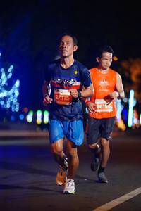 BIB: 27115, 26196
                            <button type="button" onclick="openModal(13817726)" class="btn btn-primary btn-sm float-right btn-popup" data-toggle="modal" data-target=".modal-high-quality">
                        <i class="fas fa-shopping-cart"></i> Add to Cart
                    </button>
                                            <button type="button" onclick="isThisMe(13817726, true)" class="btn btn-success btn-sm float-right btn-popup btn-isme hidden" data-toggle="tooltip" data-placement="bottom" title="นี่คือรูปของคุณใช่ไหม คลิกที่นี่เพื่อเอาเข้าอัลบั้ม">
                        <i class="fas fa-plus"></i> Add to album
                    </button>
                    <button type="button" onclick="isThisMe(13817726, false)" class="btn btn-warning btn-sm float-right btn-popup btn-isnotme hidden">
                        <i class="fas fa-ban"></i> Remove from album
                    </button>