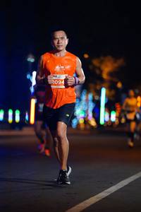 BIB: 2094
                            <button type="button" onclick="openModal(13822522)" class="btn btn-primary btn-sm float-right btn-popup" data-toggle="modal" data-target=".modal-high-quality">
                        <i class="fas fa-shopping-cart"></i> Add to Cart
                    </button>
                                            <button type="button" onclick="isThisMe(13822522, true)" class="btn btn-success btn-sm float-right btn-popup btn-isme hidden" data-toggle="tooltip" data-placement="bottom" title="นี่คือรูปของคุณใช่ไหม คลิกที่นี่เพื่อเอาเข้าอัลบั้ม">
                        <i class="fas fa-plus"></i> Add to album
                    </button>
                    <button type="button" onclick="isThisMe(13822522, false)" class="btn btn-warning btn-sm float-right btn-popup btn-isnotme hidden">
                        <i class="fas fa-ban"></i> Remove from album
                    </button>