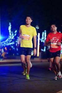 BIB: 22395, 270, 
                            <button type="button" onclick="openModal(13815695)" class="btn btn-primary btn-sm float-right btn-popup" data-toggle="modal" data-target=".modal-high-quality">
                        <i class="fas fa-shopping-cart"></i> Add to Cart
                    </button>
                                            <button type="button" onclick="isThisMe(13815695, true)" class="btn btn-success btn-sm float-right btn-popup btn-isme hidden" data-toggle="tooltip" data-placement="bottom" title="นี่คือรูปของคุณใช่ไหม คลิกที่นี่เพื่อเอาเข้าอัลบั้ม">
                        <i class="fas fa-plus"></i> Add to album
                    </button>
                    <button type="button" onclick="isThisMe(13815695, false)" class="btn btn-warning btn-sm float-right btn-popup btn-isnotme hidden">
                        <i class="fas fa-ban"></i> Remove from album
                    </button>