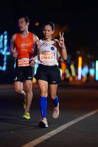 BIB: 28862, 20149
                            <button type="button" onclick="openModal(13839007)" class="btn btn-primary btn-sm float-right btn-popup" data-toggle="modal" data-target=".modal-high-quality">
                        <i class="fas fa-shopping-cart"></i> Add to Cart
                    </button>
                                            <button type="button" onclick="isThisMe(13839007, true)" class="btn btn-success btn-sm float-right btn-popup btn-isme hidden" data-toggle="tooltip" data-placement="bottom" title="นี่คือรูปของคุณใช่ไหม คลิกที่นี่เพื่อเอาเข้าอัลบั้ม">
                        <i class="fas fa-plus"></i> Add to album
                    </button>
                    <button type="button" onclick="isThisMe(13839007, false)" class="btn btn-warning btn-sm float-right btn-popup btn-isnotme hidden">
                        <i class="fas fa-ban"></i> Remove from album
                    </button>