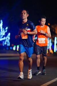 BIB: 7115, 26196
                            <button type="button" onclick="openModal(13817786)" class="btn btn-primary btn-sm float-right btn-popup" data-toggle="modal" data-target=".modal-high-quality">
                        <i class="fas fa-shopping-cart"></i> Add to Cart
                    </button>
                                            <button type="button" onclick="isThisMe(13817786, true)" class="btn btn-success btn-sm float-right btn-popup btn-isme hidden" data-toggle="tooltip" data-placement="bottom" title="นี่คือรูปของคุณใช่ไหม คลิกที่นี่เพื่อเอาเข้าอัลบั้ม">
                        <i class="fas fa-plus"></i> Add to album
                    </button>
                    <button type="button" onclick="isThisMe(13817786, false)" class="btn btn-warning btn-sm float-right btn-popup btn-isnotme hidden">
                        <i class="fas fa-ban"></i> Remove from album
                    </button>