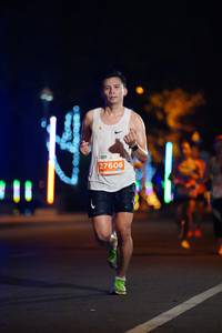 BIB: 27606
                            <button type="button" onclick="openModal(13835336)" class="btn btn-primary btn-sm float-right btn-popup" data-toggle="modal" data-target=".modal-high-quality">
                        <i class="fas fa-shopping-cart"></i> Add to Cart
                    </button>
                                            <button type="button" onclick="isThisMe(13835336, true)" class="btn btn-success btn-sm float-right btn-popup btn-isme hidden" data-toggle="tooltip" data-placement="bottom" title="นี่คือรูปของคุณใช่ไหม คลิกที่นี่เพื่อเอาเข้าอัลบั้ม">
                        <i class="fas fa-plus"></i> Add to album
                    </button>
                    <button type="button" onclick="isThisMe(13835336, false)" class="btn btn-warning btn-sm float-right btn-popup btn-isnotme hidden">
                        <i class="fas fa-ban"></i> Remove from album
                    </button>
