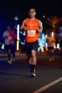 BIB: 20019
                            <button type="button" onclick="openModal(13858576)" class="btn btn-primary btn-sm float-right btn-popup" data-toggle="modal" data-target=".modal-high-quality">
                        <i class="fas fa-shopping-cart"></i> Add to Cart
                    </button>
                                            <button type="button" onclick="isThisMe(13858576, true)" class="btn btn-success btn-sm float-right btn-popup btn-isme hidden" data-toggle="tooltip" data-placement="bottom" title="นี่คือรูปของคุณใช่ไหม คลิกที่นี่เพื่อเอาเข้าอัลบั้ม">
                        <i class="fas fa-plus"></i> Add to album
                    </button>
                    <button type="button" onclick="isThisMe(13858576, false)" class="btn btn-warning btn-sm float-right btn-popup btn-isnotme hidden">
                        <i class="fas fa-ban"></i> Remove from album
                    </button>