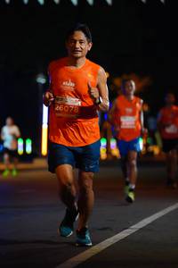 BIB: 26078, 
                            <button type="button" onclick="openModal(13869681)" class="btn btn-primary btn-sm float-right btn-popup" data-toggle="modal" data-target=".modal-high-quality">
                        <i class="fas fa-shopping-cart"></i> Add to Cart
                    </button>
                                            <button type="button" onclick="isThisMe(13869681, true)" class="btn btn-success btn-sm float-right btn-popup btn-isme hidden" data-toggle="tooltip" data-placement="bottom" title="นี่คือรูปของคุณใช่ไหม คลิกที่นี่เพื่อเอาเข้าอัลบั้ม">
                        <i class="fas fa-plus"></i> Add to album
                    </button>
                    <button type="button" onclick="isThisMe(13869681, false)" class="btn btn-warning btn-sm float-right btn-popup btn-isnotme hidden">
                        <i class="fas fa-ban"></i> Remove from album
                    </button>