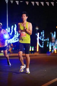 BIB: 27145, 5307
                            <button type="button" onclick="openModal(13805111)" class="btn btn-primary btn-sm float-right btn-popup" data-toggle="modal" data-target=".modal-high-quality">
                        <i class="fas fa-shopping-cart"></i> Add to Cart
                    </button>
                                            <button type="button" onclick="isThisMe(13805111, true)" class="btn btn-success btn-sm float-right btn-popup btn-isme hidden" data-toggle="tooltip" data-placement="bottom" title="นี่คือรูปของคุณใช่ไหม คลิกที่นี่เพื่อเอาเข้าอัลบั้ม">
                        <i class="fas fa-plus"></i> Add to album
                    </button>
                    <button type="button" onclick="isThisMe(13805111, false)" class="btn btn-warning btn-sm float-right btn-popup btn-isnotme hidden">
                        <i class="fas fa-ban"></i> Remove from album
                    </button>