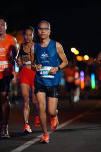 BIB: 202, 7135, 4666
                            <button type="button" onclick="openModal(13861460)" class="btn btn-primary btn-sm float-right btn-popup" data-toggle="modal" data-target=".modal-high-quality">
                        <i class="fas fa-shopping-cart"></i> Add to Cart
                    </button>
                                            <button type="button" onclick="isThisMe(13861460, true)" class="btn btn-success btn-sm float-right btn-popup btn-isme hidden" data-toggle="tooltip" data-placement="bottom" title="นี่คือรูปของคุณใช่ไหม คลิกที่นี่เพื่อเอาเข้าอัลบั้ม">
                        <i class="fas fa-plus"></i> Add to album
                    </button>
                    <button type="button" onclick="isThisMe(13861460, false)" class="btn btn-warning btn-sm float-right btn-popup btn-isnotme hidden">
                        <i class="fas fa-ban"></i> Remove from album
                    </button>