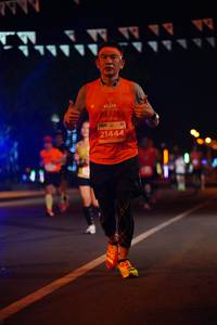 BIB: 21444
                            <button type="button" onclick="openModal(13858242)" class="btn btn-primary btn-sm float-right btn-popup" data-toggle="modal" data-target=".modal-high-quality">
                        <i class="fas fa-shopping-cart"></i> Add to Cart
                    </button>
                                            <button type="button" onclick="isThisMe(13858242, true)" class="btn btn-success btn-sm float-right btn-popup btn-isme hidden" data-toggle="tooltip" data-placement="bottom" title="นี่คือรูปของคุณใช่ไหม คลิกที่นี่เพื่อเอาเข้าอัลบั้ม">
                        <i class="fas fa-plus"></i> Add to album
                    </button>
                    <button type="button" onclick="isThisMe(13858242, false)" class="btn btn-warning btn-sm float-right btn-popup btn-isnotme hidden">
                        <i class="fas fa-ban"></i> Remove from album
                    </button>