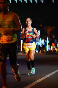 BIB: 72279, 29079
                            <button type="button" onclick="openModal(13810533)" class="btn btn-primary btn-sm float-right btn-popup" data-toggle="modal" data-target=".modal-high-quality">
                        <i class="fas fa-shopping-cart"></i> Add to Cart
                    </button>
                                            <button type="button" onclick="isThisMe(13810533, true)" class="btn btn-success btn-sm float-right btn-popup btn-isme hidden" data-toggle="tooltip" data-placement="bottom" title="นี่คือรูปของคุณใช่ไหม คลิกที่นี่เพื่อเอาเข้าอัลบั้ม">
                        <i class="fas fa-plus"></i> Add to album
                    </button>
                    <button type="button" onclick="isThisMe(13810533, false)" class="btn btn-warning btn-sm float-right btn-popup btn-isnotme hidden">
                        <i class="fas fa-ban"></i> Remove from album
                    </button>
