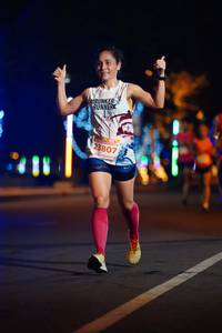 BIB: 23807
                            <button type="button" onclick="openModal(13867510)" class="btn btn-primary btn-sm float-right btn-popup" data-toggle="modal" data-target=".modal-high-quality">
                        <i class="fas fa-shopping-cart"></i> Add to Cart
                    </button>
                                            <button type="button" onclick="isThisMe(13867510, true)" class="btn btn-success btn-sm float-right btn-popup btn-isme hidden" data-toggle="tooltip" data-placement="bottom" title="นี่คือรูปของคุณใช่ไหม คลิกที่นี่เพื่อเอาเข้าอัลบั้ม">
                        <i class="fas fa-plus"></i> Add to album
                    </button>
                    <button type="button" onclick="isThisMe(13867510, false)" class="btn btn-warning btn-sm float-right btn-popup btn-isnotme hidden">
                        <i class="fas fa-ban"></i> Remove from album
                    </button>