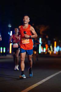 BIB: 22429
                            <button type="button" onclick="openModal(13823071)" class="btn btn-primary btn-sm float-right btn-popup" data-toggle="modal" data-target=".modal-high-quality">
                        <i class="fas fa-shopping-cart"></i> Add to Cart
                    </button>
                                            <button type="button" onclick="isThisMe(13823071, true)" class="btn btn-success btn-sm float-right btn-popup btn-isme hidden" data-toggle="tooltip" data-placement="bottom" title="นี่คือรูปของคุณใช่ไหม คลิกที่นี่เพื่อเอาเข้าอัลบั้ม">
                        <i class="fas fa-plus"></i> Add to album
                    </button>
                    <button type="button" onclick="isThisMe(13823071, false)" class="btn btn-warning btn-sm float-right btn-popup btn-isnotme hidden">
                        <i class="fas fa-ban"></i> Remove from album
                    </button>