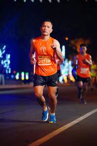 BIB: 20728
                            <button type="button" onclick="openModal(13816004)" class="btn btn-primary btn-sm float-right btn-popup" data-toggle="modal" data-target=".modal-high-quality">
                        <i class="fas fa-shopping-cart"></i> Add to Cart
                    </button>
                                            <button type="button" onclick="isThisMe(13816004, true)" class="btn btn-success btn-sm float-right btn-popup btn-isme hidden" data-toggle="tooltip" data-placement="bottom" title="นี่คือรูปของคุณใช่ไหม คลิกที่นี่เพื่อเอาเข้าอัลบั้ม">
                        <i class="fas fa-plus"></i> Add to album
                    </button>
                    <button type="button" onclick="isThisMe(13816004, false)" class="btn btn-warning btn-sm float-right btn-popup btn-isnotme hidden">
                        <i class="fas fa-ban"></i> Remove from album
                    </button>