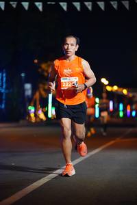 BIB: 222
                            <button type="button" onclick="openModal(13819922)" class="btn btn-primary btn-sm float-right btn-popup" data-toggle="modal" data-target=".modal-high-quality">
                        <i class="fas fa-shopping-cart"></i> Add to Cart
                    </button>
                                            <button type="button" onclick="isThisMe(13819922, true)" class="btn btn-success btn-sm float-right btn-popup btn-isme hidden" data-toggle="tooltip" data-placement="bottom" title="นี่คือรูปของคุณใช่ไหม คลิกที่นี่เพื่อเอาเข้าอัลบั้ม">
                        <i class="fas fa-plus"></i> Add to album
                    </button>
                    <button type="button" onclick="isThisMe(13819922, false)" class="btn btn-warning btn-sm float-right btn-popup btn-isnotme hidden">
                        <i class="fas fa-ban"></i> Remove from album
                    </button>
