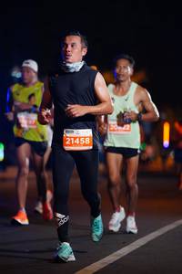 BIB: 202, 21458
                            <button type="button" onclick="openModal(13848972)" class="btn btn-primary btn-sm float-right btn-popup" data-toggle="modal" data-target=".modal-high-quality">
                        <i class="fas fa-shopping-cart"></i> Add to Cart
                    </button>
                                            <button type="button" onclick="isThisMe(13848972, true)" class="btn btn-success btn-sm float-right btn-popup btn-isme hidden" data-toggle="tooltip" data-placement="bottom" title="นี่คือรูปของคุณใช่ไหม คลิกที่นี่เพื่อเอาเข้าอัลบั้ม">
                        <i class="fas fa-plus"></i> Add to album
                    </button>
                    <button type="button" onclick="isThisMe(13848972, false)" class="btn btn-warning btn-sm float-right btn-popup btn-isnotme hidden">
                        <i class="fas fa-ban"></i> Remove from album
                    </button>