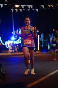 BIB: 23692
                            <button type="button" onclick="openModal(13836406)" class="btn btn-primary btn-sm float-right btn-popup" data-toggle="modal" data-target=".modal-high-quality">
                        <i class="fas fa-shopping-cart"></i> Add to Cart
                    </button>
                                            <button type="button" onclick="isThisMe(13836406, true)" class="btn btn-success btn-sm float-right btn-popup btn-isme hidden" data-toggle="tooltip" data-placement="bottom" title="นี่คือรูปของคุณใช่ไหม คลิกที่นี่เพื่อเอาเข้าอัลบั้ม">
                        <i class="fas fa-plus"></i> Add to album
                    </button>
                    <button type="button" onclick="isThisMe(13836406, false)" class="btn btn-warning btn-sm float-right btn-popup btn-isnotme hidden">
                        <i class="fas fa-ban"></i> Remove from album
                    </button>