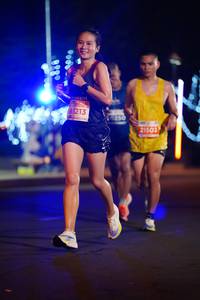 BIB: 81213, 21503
                            <button type="button" onclick="openModal(13868586)" class="btn btn-primary btn-sm float-right btn-popup" data-toggle="modal" data-target=".modal-high-quality">
                        <i class="fas fa-shopping-cart"></i> Add to Cart
                    </button>
                                            <button type="button" onclick="isThisMe(13868586, true)" class="btn btn-success btn-sm float-right btn-popup btn-isme hidden" data-toggle="tooltip" data-placement="bottom" title="นี่คือรูปของคุณใช่ไหม คลิกที่นี่เพื่อเอาเข้าอัลบั้ม">
                        <i class="fas fa-plus"></i> Add to album
                    </button>
                    <button type="button" onclick="isThisMe(13868586, false)" class="btn btn-warning btn-sm float-right btn-popup btn-isnotme hidden">
                        <i class="fas fa-ban"></i> Remove from album
                    </button>