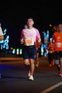 BIB: 26516, 20932
                            <button type="button" onclick="openModal(13845926)" class="btn btn-primary btn-sm float-right btn-popup" data-toggle="modal" data-target=".modal-high-quality">
                        <i class="fas fa-shopping-cart"></i> Add to Cart
                    </button>
                                            <button type="button" onclick="isThisMe(13845926, true)" class="btn btn-success btn-sm float-right btn-popup btn-isme hidden" data-toggle="tooltip" data-placement="bottom" title="นี่คือรูปของคุณใช่ไหม คลิกที่นี่เพื่อเอาเข้าอัลบั้ม">
                        <i class="fas fa-plus"></i> Add to album
                    </button>
                    <button type="button" onclick="isThisMe(13845926, false)" class="btn btn-warning btn-sm float-right btn-popup btn-isnotme hidden">
                        <i class="fas fa-ban"></i> Remove from album
                    </button>