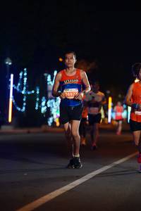 BIB: 26977
                            <button type="button" onclick="openModal(13824056)" class="btn btn-primary btn-sm float-right btn-popup" data-toggle="modal" data-target=".modal-high-quality">
                        <i class="fas fa-shopping-cart"></i> Add to Cart
                    </button>
                                            <button type="button" onclick="isThisMe(13824056, true)" class="btn btn-success btn-sm float-right btn-popup btn-isme hidden" data-toggle="tooltip" data-placement="bottom" title="นี่คือรูปของคุณใช่ไหม คลิกที่นี่เพื่อเอาเข้าอัลบั้ม">
                        <i class="fas fa-plus"></i> Add to album
                    </button>
                    <button type="button" onclick="isThisMe(13824056, false)" class="btn btn-warning btn-sm float-right btn-popup btn-isnotme hidden">
                        <i class="fas fa-ban"></i> Remove from album
                    </button>