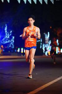 BIB: 22238
                            <button type="button" onclick="openModal(13802962)" class="btn btn-primary btn-sm float-right btn-popup" data-toggle="modal" data-target=".modal-high-quality">
                        <i class="fas fa-shopping-cart"></i> Add to Cart
                    </button>
                                            <button type="button" onclick="isThisMe(13802962, true)" class="btn btn-success btn-sm float-right btn-popup btn-isme hidden" data-toggle="tooltip" data-placement="bottom" title="นี่คือรูปของคุณใช่ไหม คลิกที่นี่เพื่อเอาเข้าอัลบั้ม">
                        <i class="fas fa-plus"></i> Add to album
                    </button>
                    <button type="button" onclick="isThisMe(13802962, false)" class="btn btn-warning btn-sm float-right btn-popup btn-isnotme hidden">
                        <i class="fas fa-ban"></i> Remove from album
                    </button>