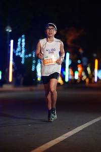 BIB: 42195, 2695
                            <button type="button" onclick="openModal(13809728)" class="btn btn-primary btn-sm float-right btn-popup" data-toggle="modal" data-target=".modal-high-quality">
                        <i class="fas fa-shopping-cart"></i> Add to Cart
                    </button>
                                            <button type="button" onclick="isThisMe(13809728, true)" class="btn btn-success btn-sm float-right btn-popup btn-isme hidden" data-toggle="tooltip" data-placement="bottom" title="นี่คือรูปของคุณใช่ไหม คลิกที่นี่เพื่อเอาเข้าอัลบั้ม">
                        <i class="fas fa-plus"></i> Add to album
                    </button>
                    <button type="button" onclick="isThisMe(13809728, false)" class="btn btn-warning btn-sm float-right btn-popup btn-isnotme hidden">
                        <i class="fas fa-ban"></i> Remove from album
                    </button>