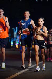 BIB: 27346, 4802
                            <button type="button" onclick="openModal(13828603)" class="btn btn-primary btn-sm float-right btn-popup" data-toggle="modal" data-target=".modal-high-quality">
                        <i class="fas fa-shopping-cart"></i> Add to Cart
                    </button>
                                            <button type="button" onclick="isThisMe(13828603, true)" class="btn btn-success btn-sm float-right btn-popup btn-isme hidden" data-toggle="tooltip" data-placement="bottom" title="นี่คือรูปของคุณใช่ไหม คลิกที่นี่เพื่อเอาเข้าอัลบั้ม">
                        <i class="fas fa-plus"></i> Add to album
                    </button>
                    <button type="button" onclick="isThisMe(13828603, false)" class="btn btn-warning btn-sm float-right btn-popup btn-isnotme hidden">
                        <i class="fas fa-ban"></i> Remove from album
                    </button>