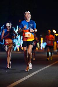 BIB: 26644, 24005
                            <button type="button" onclick="openModal(13804119)" class="btn btn-primary btn-sm float-right btn-popup" data-toggle="modal" data-target=".modal-high-quality">
                        <i class="fas fa-shopping-cart"></i> Add to Cart
                    </button>
                                            <button type="button" onclick="isThisMe(13804119, true)" class="btn btn-success btn-sm float-right btn-popup btn-isme hidden" data-toggle="tooltip" data-placement="bottom" title="นี่คือรูปของคุณใช่ไหม คลิกที่นี่เพื่อเอาเข้าอัลบั้ม">
                        <i class="fas fa-plus"></i> Add to album
                    </button>
                    <button type="button" onclick="isThisMe(13804119, false)" class="btn btn-warning btn-sm float-right btn-popup btn-isnotme hidden">
                        <i class="fas fa-ban"></i> Remove from album
                    </button>