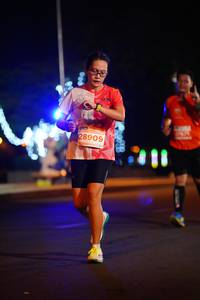BIB: 28909
                            <button type="button" onclick="openModal(13866376)" class="btn btn-primary btn-sm float-right btn-popup" data-toggle="modal" data-target=".modal-high-quality">
                        <i class="fas fa-shopping-cart"></i> Add to Cart
                    </button>
                                            <button type="button" onclick="isThisMe(13866376, true)" class="btn btn-success btn-sm float-right btn-popup btn-isme hidden" data-toggle="tooltip" data-placement="bottom" title="นี่คือรูปของคุณใช่ไหม คลิกที่นี่เพื่อเอาเข้าอัลบั้ม">
                        <i class="fas fa-plus"></i> Add to album
                    </button>
                    <button type="button" onclick="isThisMe(13866376, false)" class="btn btn-warning btn-sm float-right btn-popup btn-isnotme hidden">
                        <i class="fas fa-ban"></i> Remove from album
                    </button>